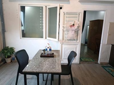 Rent · Quận Ngũ Hành Sơn, ул. Đường Mỹ An 14