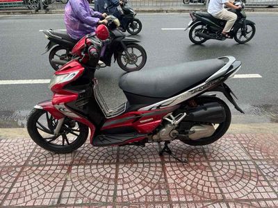 xe suzuki Hayate 125cc nhứt dời 2010. Mua bán Xe máy tại Quận Phú Nhuận Tp Hồ Chí Minh được đăng bởi Huỳnh Thân 