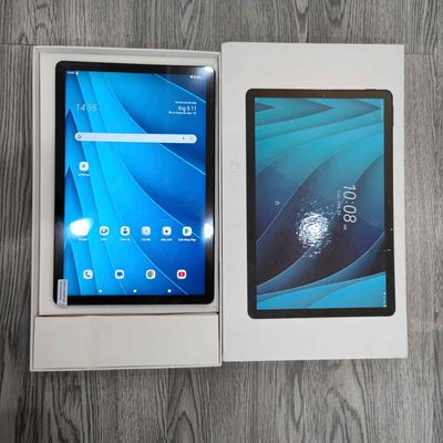 Máy Tính Bảng HTC A101 Plus Mới 100% Fullbox 2 Sim. Mua bán Máy tính bảng tại Quận Gò Vấp Tp Hồ Chí Minh được đăng bởi D MOBILE
