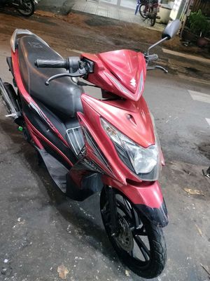 Xe Hayate Fi. Mua bán Xe máy tại Quận 11 Tp Hồ Chí Minh được đăng bởi Cửa Hàng Bảo Trâm