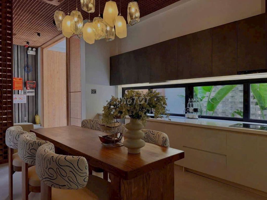 Аренда · 3 комн. · 70 м² · Quận Sơn Trà, ул. Đường Lương Thế Vinh