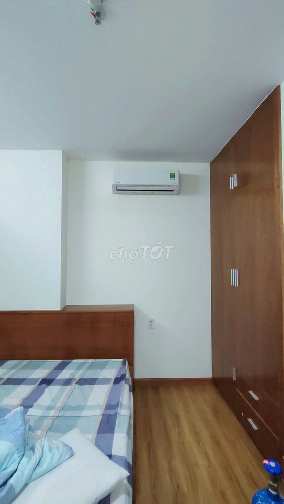 Chính chủ bán căn hộ thịnh phát block a - tầng 4 - giá tốt Chính chủ bán căn hộ thịnh phát block a - tầng 4 - giá tốt