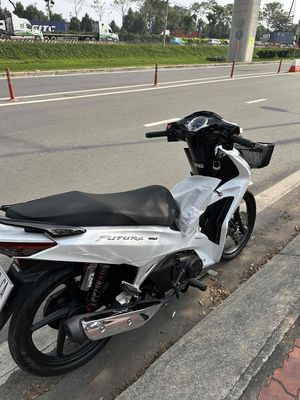 future 2024 bstp 9c đang đứng uq lần 1. Mua bán Xe máy tại Thành phố Thủ Đức Tp Hồ Chí Minh được đăng bởi thuận