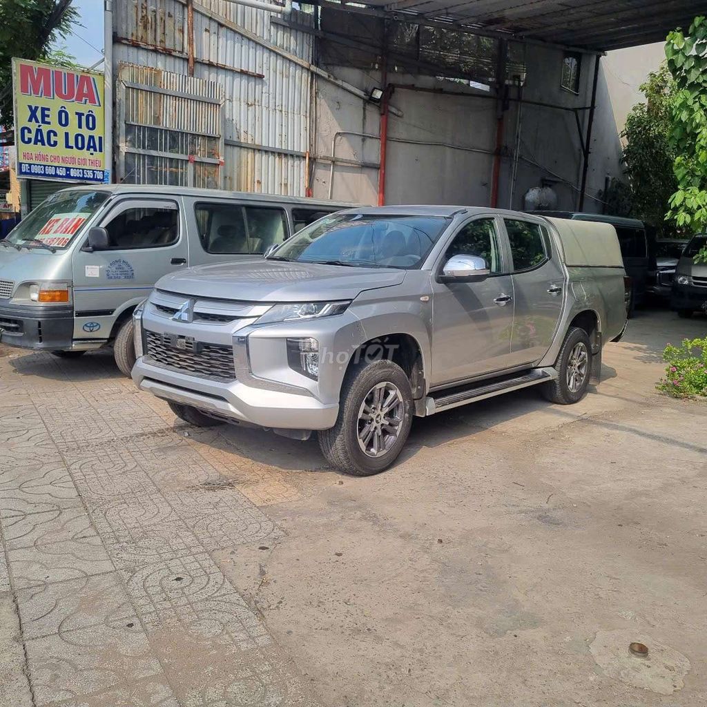 XE CHỞ TIỀN KO NIÊN HẠN. Mua bán Ô tô tại Quận 12 Tp Hồ Chí Minh được đăng bởi Trung hình 4