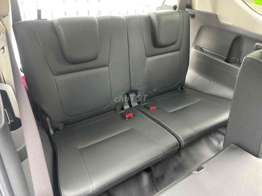 Em cần bán Xpander 2024 Premium siêu đẹp mới khét. Mua bán Ô tô tại Quận Cầu Giấy Hà Nội được đăng bởi TRUNG HIẾU AUTO hình 15