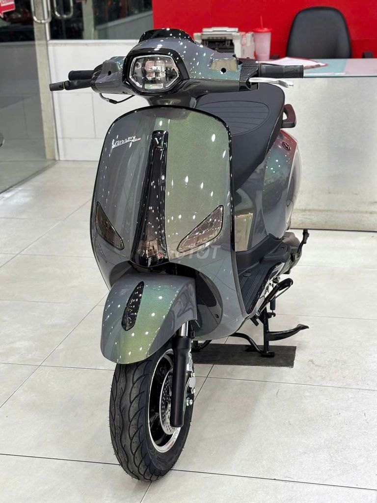 VICTORIA 50CC chỉ với 2tr nhận xe. Mua bán Xe máy tại Quận 12 Tp Hồ Chí Minh được đăng bởi Công Hậu hình 2