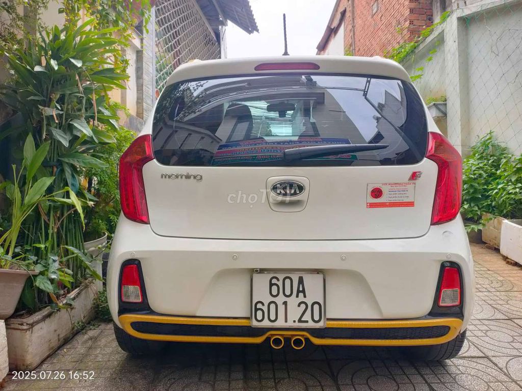Ảnh số 5