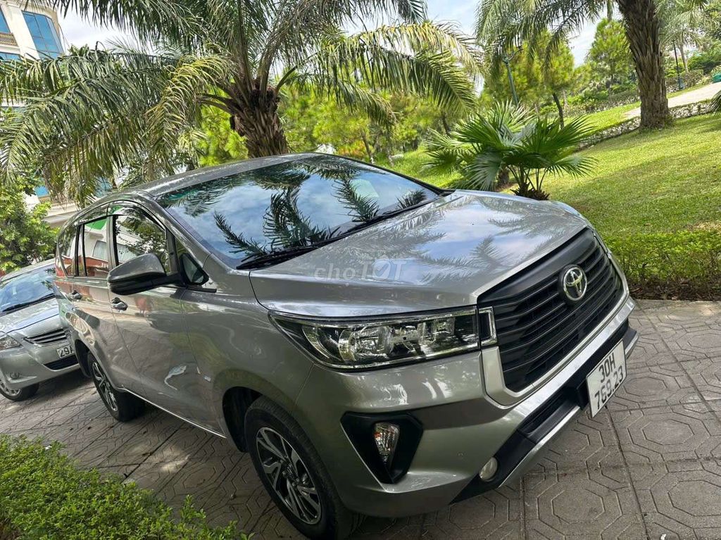 2022 E 2.0 MT - 103681 km. Mua bán Ô tô tại Quận Long Biên Hà Nội được đăng bởi Nguyễn văn chính hình 2