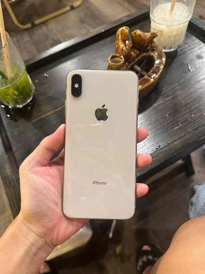 Iphone XS MAX 64GB. Mua bán null tại Huyện Thoại Sơn An Giang được đăng bởi  mèo vàng