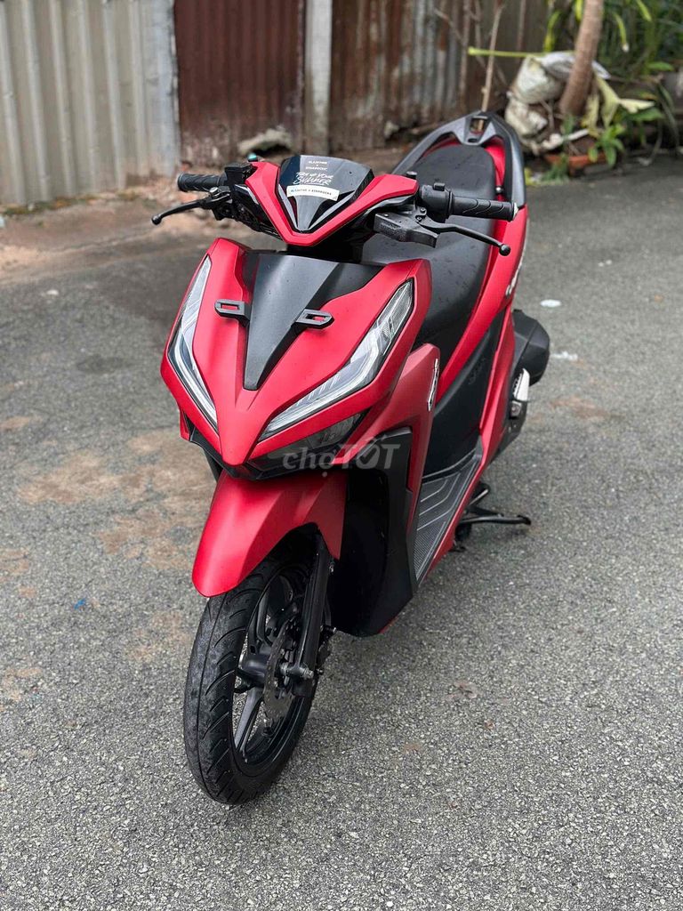 VARIO 150 2020 bstp chính chủ