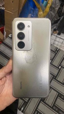 Xiaomi Redmi 15 128GB