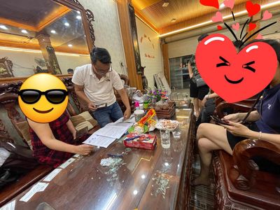 /viec-lam-quan-go-vap-tp-ho-chi-minh/123313393.htm#px=SR-stickyad-[PO-17][PL-top]?i=0