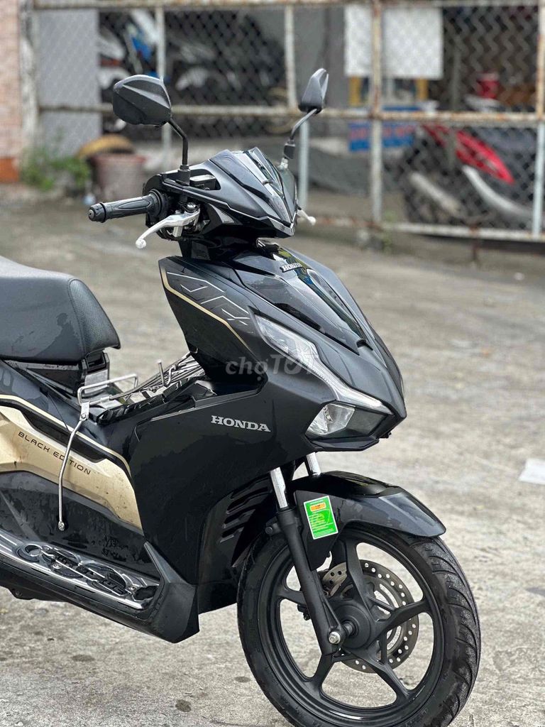 Airblade 125cc/2020. Mua bán Xe máy tại Huyện Trảng Bom Đồng Nai được đăng bởi u kiều hình 2