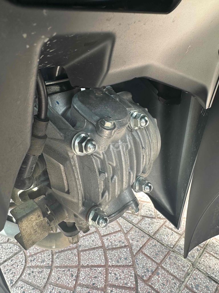 fuled 2025 nhu mới vĩnh long. Mua bán Xe máy tại Thành phố Vĩnh Long Vĩnh Long được đăng bởi xe máy Tùng Beo hình 6