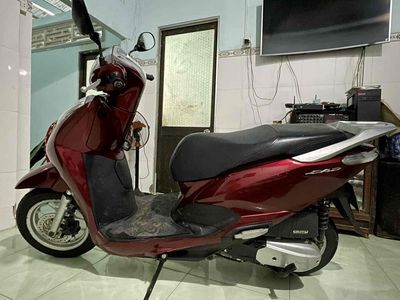 Lead 2018. Mua bán Xe máy tại Huyện Giồng Trôm Bến Tre được đăng bởi Ân Nguyen phan