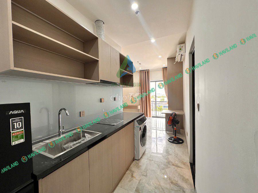 Аренда · 11 комн. · 100 м² · Quận Hải Châu, ул. Đường Tố Hữu