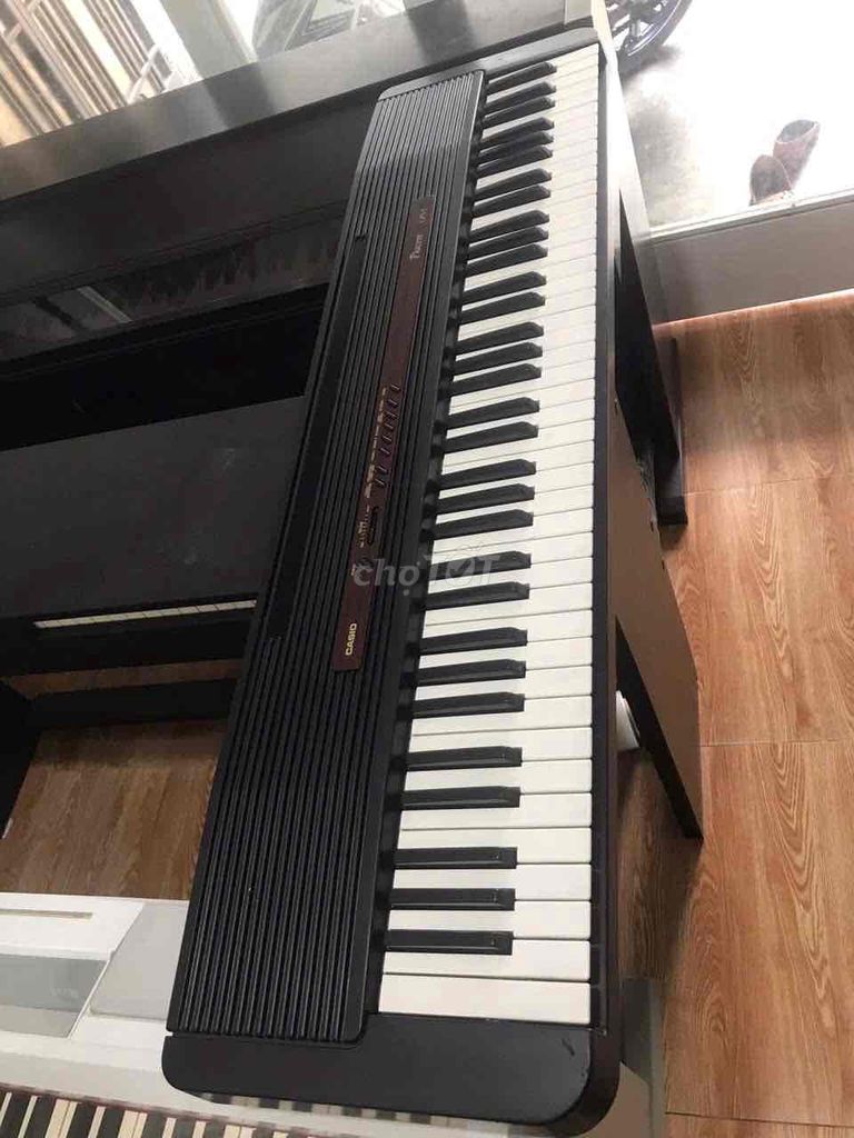 Đàn Piano Điện CPS-7, Nhật, Chính Hãng, Giá Rẻ