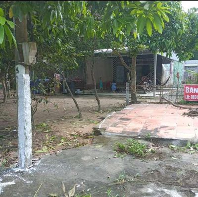 Cho thuê - KDL Ô Tà Sóc, Tri Tôn. Du lịch tại Huyện Tri Tôn An Giang được đăng bởi Nhã