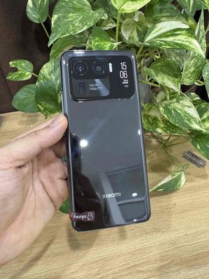 Xiaomi 11 Ultra 12GB/256GB CÓ COD - GÓP