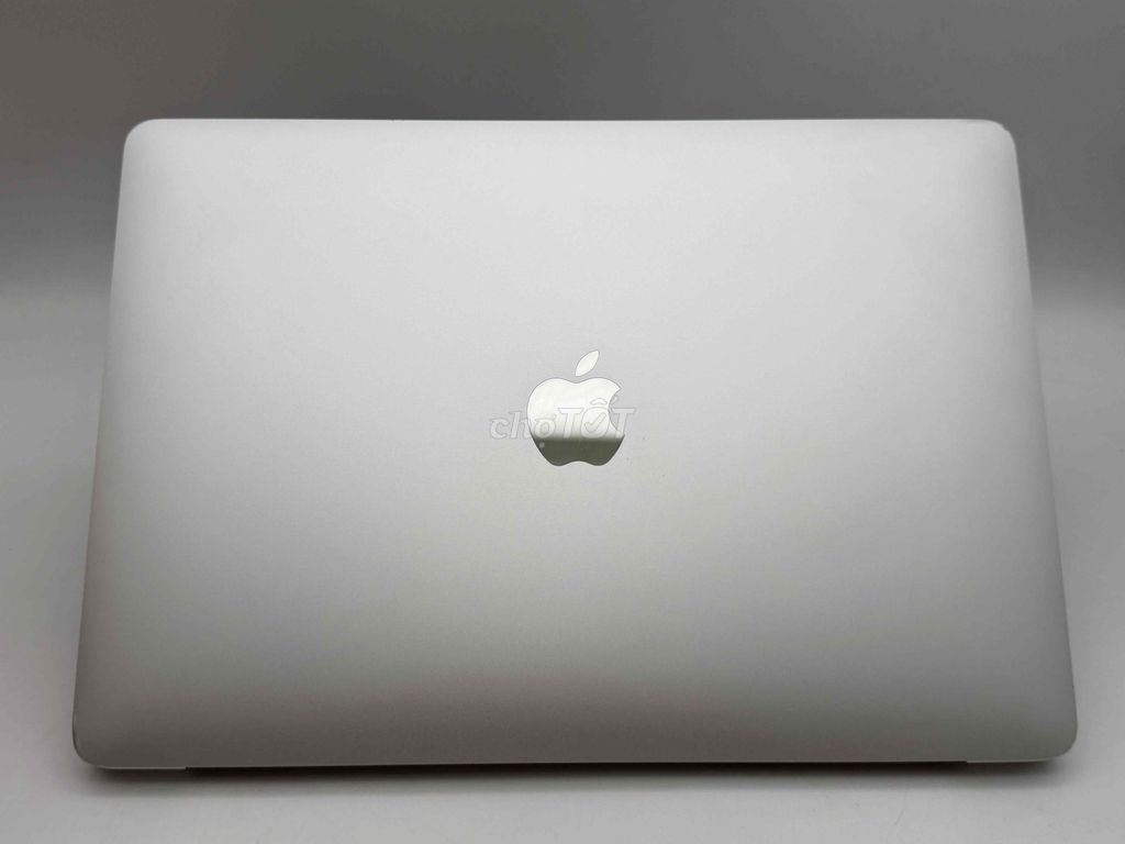 Macbook Air M1 8GB/256GB pin 100% sạc mới 33L. Mua bán Laptop tại Quận Bình Thạnh Tp Hồ Chí Minh được đăng bởi Duy Thịnh hình 1
