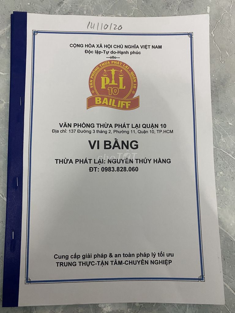 Bán đất củ chi