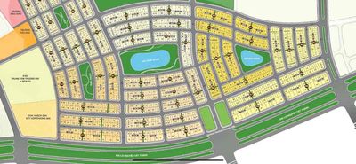 BÁN ĐẤT NỀN GOLDENBAY ngay biển Bãi Dài Giá Chỉ 16TR/m2. Mua bán đất tại Thành phố Cam Ranh Khánh Hòa được đăng bởi Thái Lài