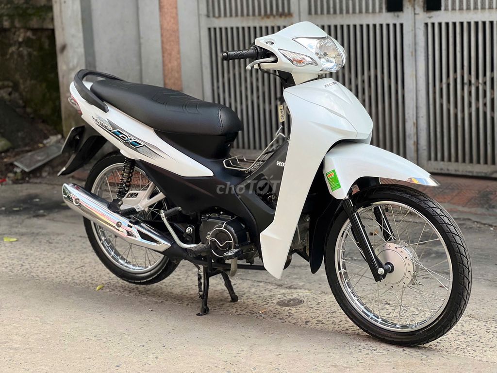 Chán xe số dùng sang xe ga nên cần bán A110, 2025. Mua bán Xe máy tại Quận Nam Từ Liêm Hà Nội được đăng bởi E Hoà hình 3