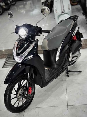 Shmode 2024 ABS Odo6k Lướt ( Hỗ trợ Trả GÓP ) 🔥🔥. Mua bán Xe máy tại Thị xã Phú Mỹ Bà Rịa - Vũng Tàu được đăng bởi Cửa Hàng Xe Máy Phú Mỹ