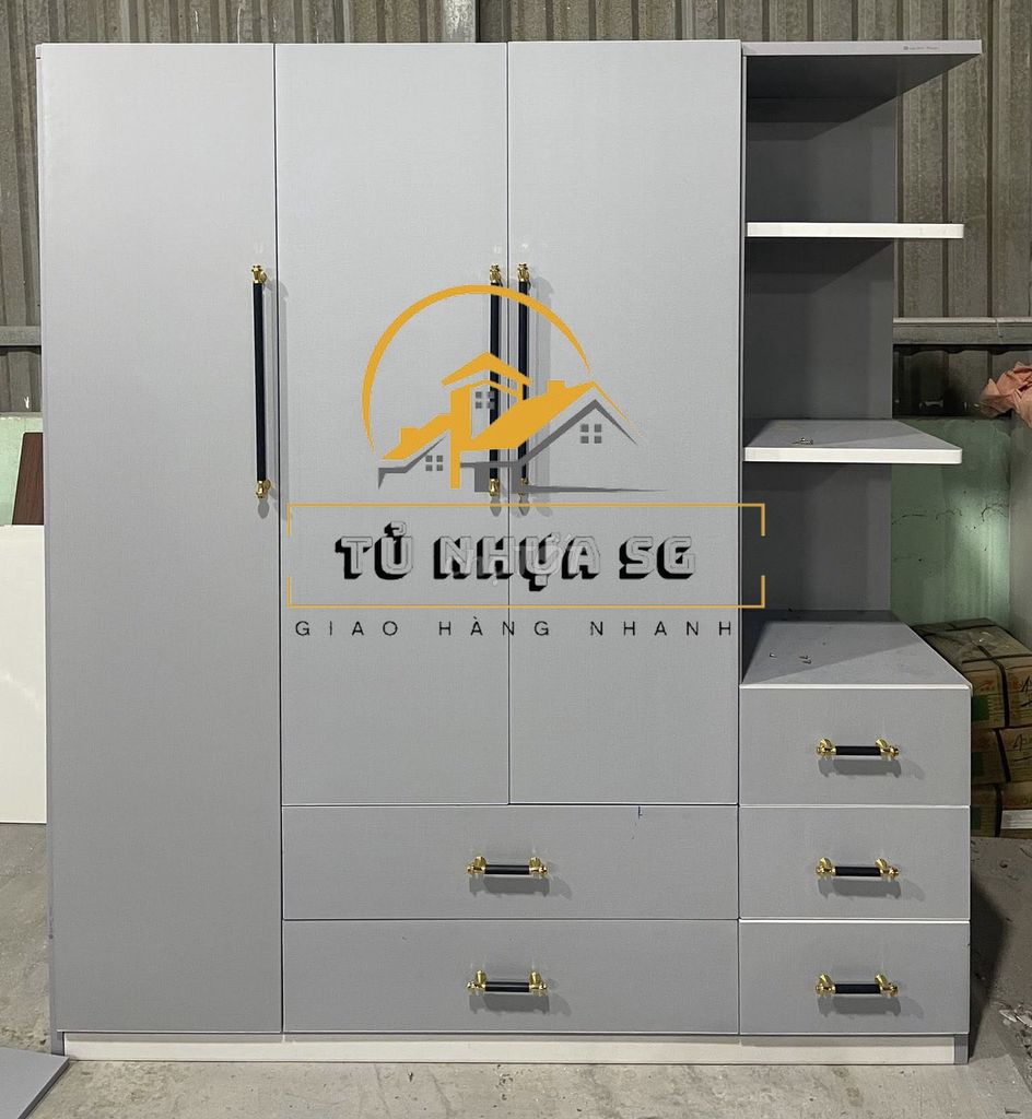 Tủ quần áo=+Tủ quần áo=+Tủ quần áo=+Tủ quần áo=. Mua bán Tủ, kệ gia đình tại Quận 5 Tp Hồ Chí Minh được đăng bởi Nội thất giá xưởng hình 1
