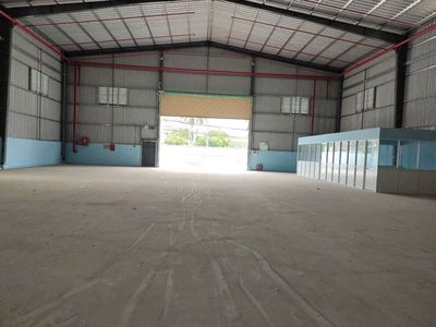 Xưởng Tân Uyên PCCC Thẩm duyệt đường cont điện 400kva sx đa nghề. Cho thuê văn phòng, mặt bằng kinh doanh tại Thị xã Tân Uyên Bình Dương được đăng bởi Sỹ Kho Xưởng