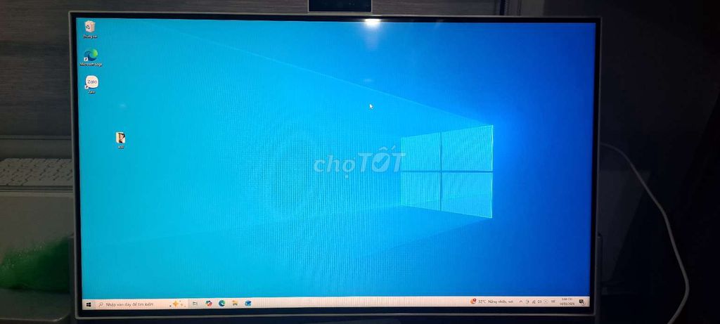 FUJITSU All in one Core I7 24 inch Made in Japan. Mua bán Máy tính để bàn tại Quận Tân Bình Tp Hồ Chí Minh được đăng bởi Mai Minh hình 1