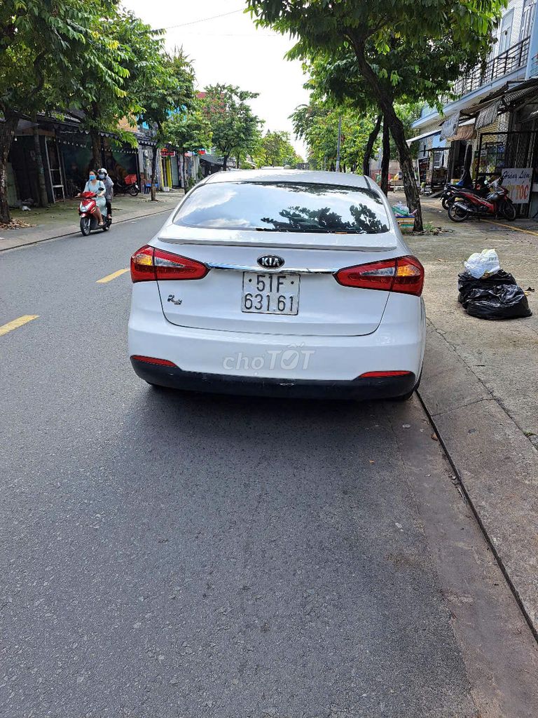 Ảnh số 2