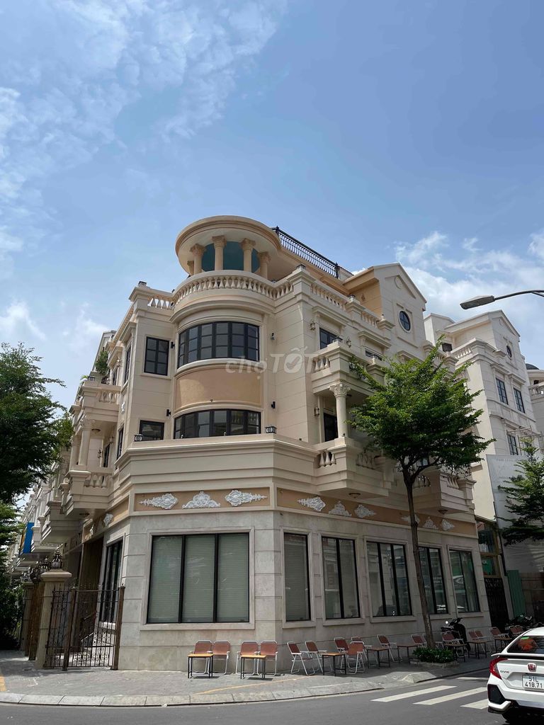 🏡 𝐂𝐇𝐎 𝐓𝐇𝐔Ê 𝐏𝐇𝐎̀𝐍𝐆 𝐓𝐑𝐄̣̂𝐓 𝐑𝐈Ê𝐍𝐆 𝐁𝐈𝐄̣̂𝐓 – CityLand