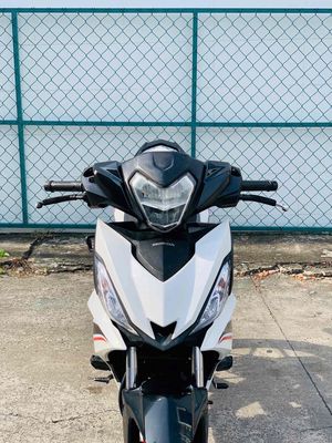 winner V1 biển tp chính chủ. Mua bán Xe máy tại Quận Bình Thạnh Tp Hồ Chí Minh được đăng bởi văn vũ