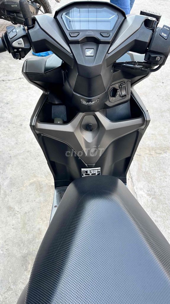 Vario 150 vàng cát 2020 ( hỗ trợ góp ). Mua bán Xe máy tại Huyện Chợ Mới An Giang được đăng bởi Cửa hàng xe Thiên Phước 2 hình 15