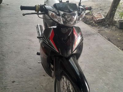 Bán xe như hình. Mua bán Xe máy tại Huyện Đức Hòa Long An được đăng bởi Hoa Dang