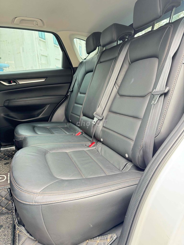 Mazda CX5 2022 2.0 Premium 20000 km zin. Mua bán Ô tô tại Quận Hà Đông Hà Nội được đăng bởi Đoàn Minh Tiến hình 10