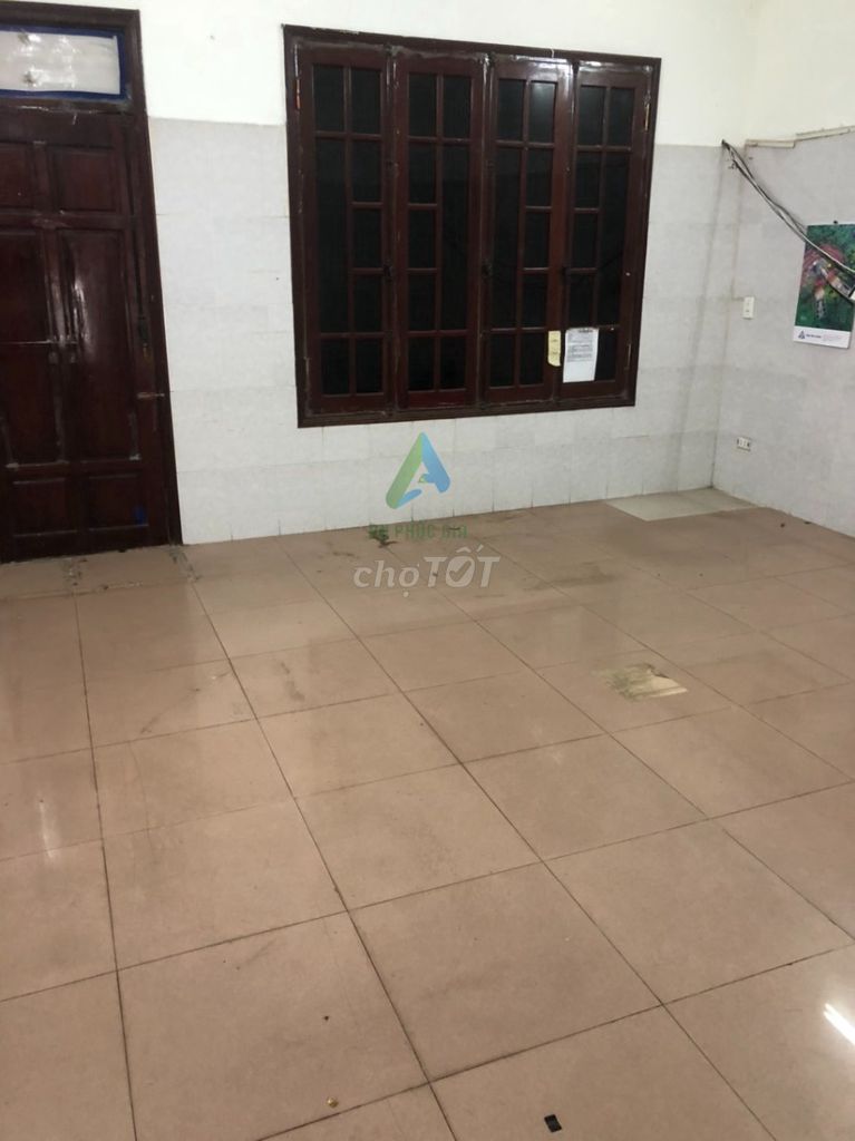Аренда · 4 комн. · 108 м² · Quận Hải Châu, ул. Nguyễn Văn Linh