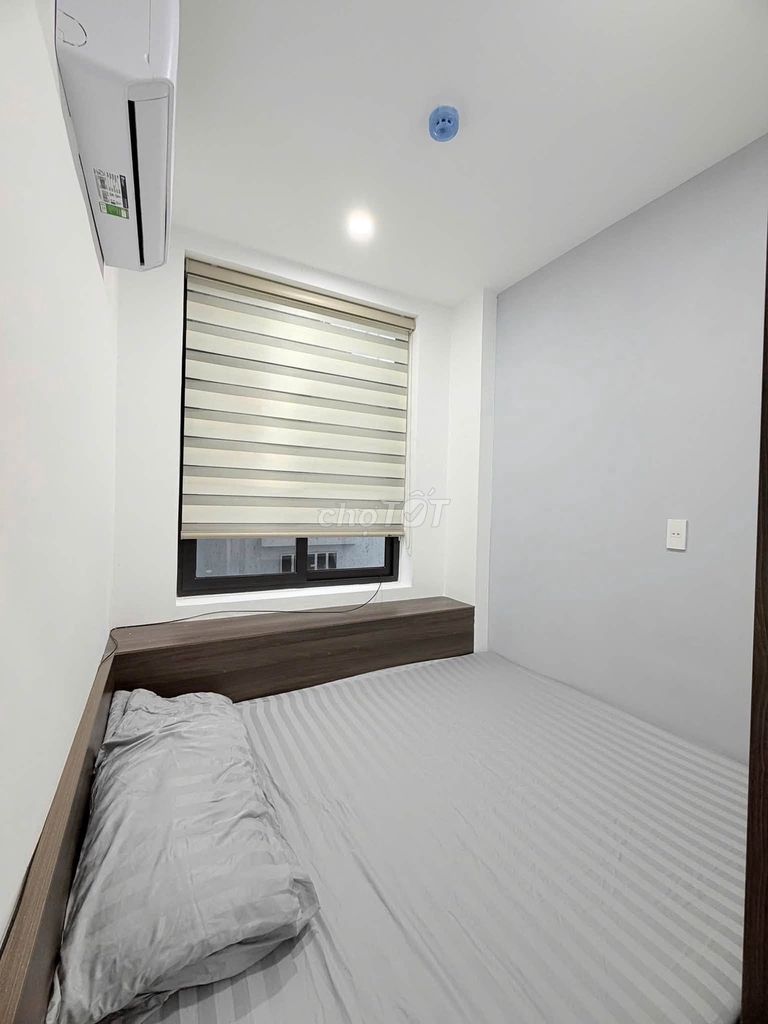 Rent · 2 bd · Quận Sơn Trà, ул. Đường An Mỹ