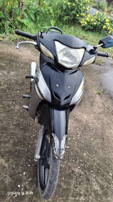 E dư 1 xe wave s100 cần bán lai máy moc chay êm ru. Mua bán Xe máy tại Huyện Mang Thít Vĩnh Long được đăng bởi nguyen ngoc thuan