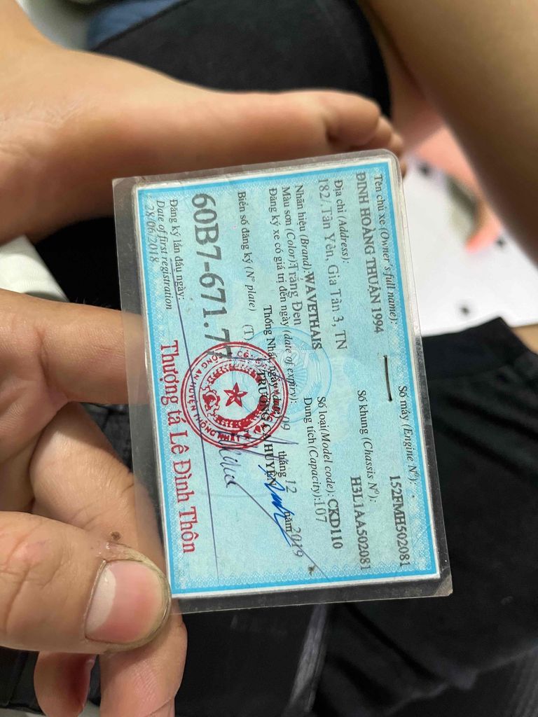 Yamaha Ducati 2018 bán lại cho ae trãi nghiệmp. Mua bán Xe máy tại Thành phố Dĩ An Bình Dương được đăng bởi Vàng hình 6