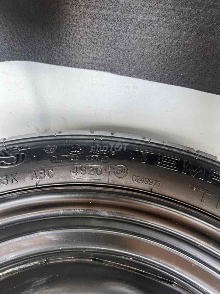 Honda City 2021 1.5 RS - 82000 km. Mua bán Ô tô tại Quận 12 Tp Hồ Chí Minh được đăng bởi Tân hình 16