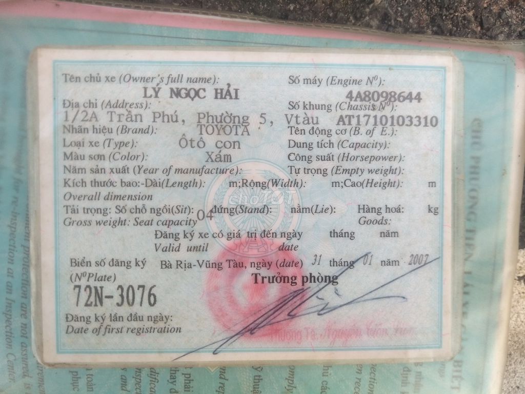 Ảnh số 7