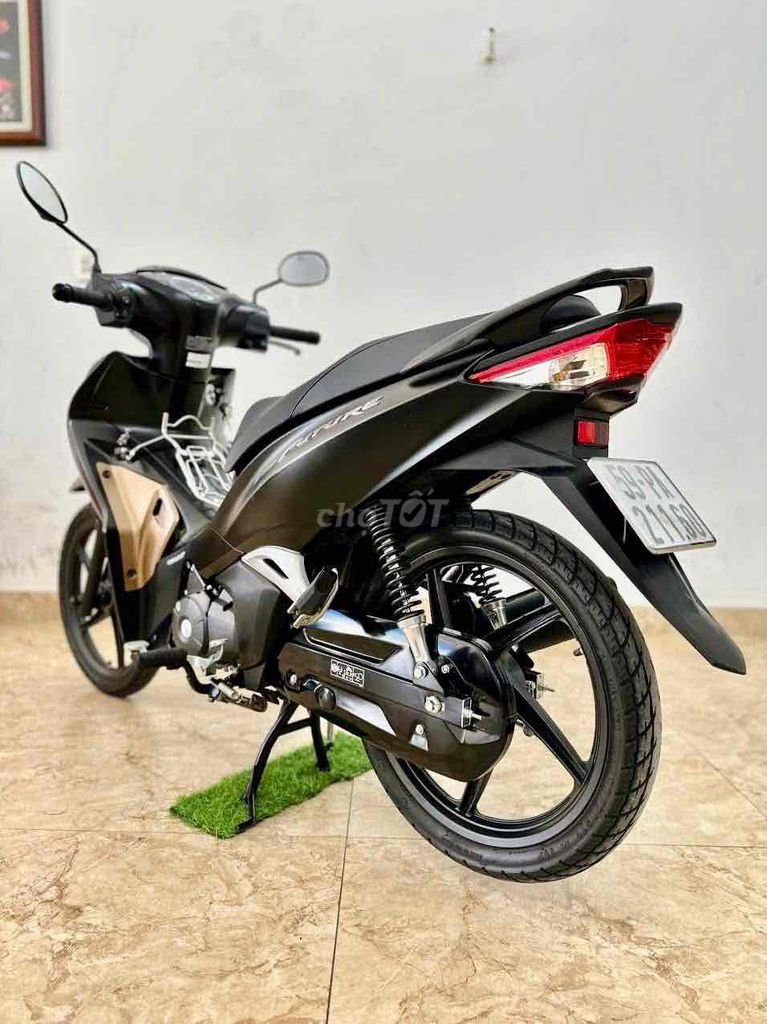 future led 2025 xe lướt. Mua bán Xe máy tại Huyện Nhà Bè Tp Hồ Chí Minh được đăng bởi Ngô hoàng phương hình 5