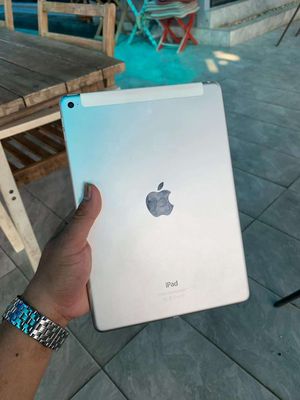 Ipad ari 2. Mua bán Máy tính bảng tại Huyện Châu Phú An Giang được đăng bởi Vuong Nguyen