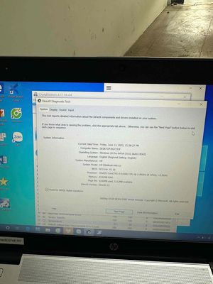 Hp 840 G3. Mua bán Laptop tại Quận Ba Đình Hà Nội được đăng bởi Chí Hướng Smartphone Cs HN