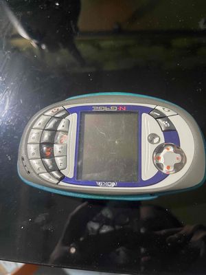 nokia,xam. Mua bán Điện thoại tại Quận Liên Chiểu Đà Nẵng được đăng bởi vang