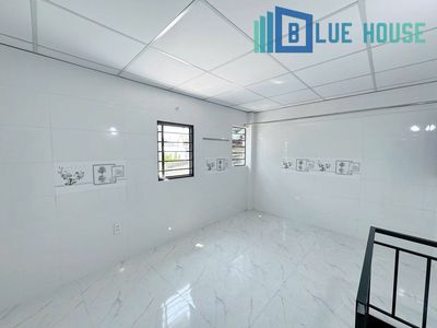 CHO THUÊ PHÒNG TRỌ GÁC ĐÚC – 1 TRỆT 1 LẦU ĐƯỜNG NGUYỄN ĐỨC THIỆU