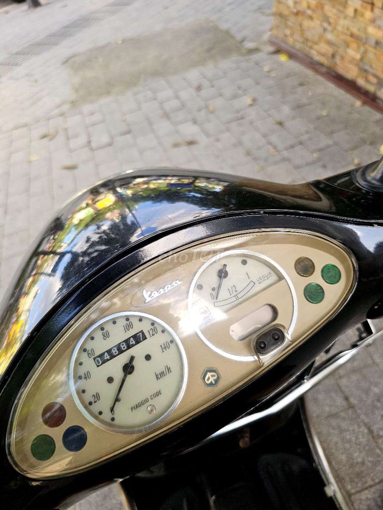 Cực hấp dẫn: ET8 150 gin 😍. Mua bán Xe máy tại Quận Ba Đình Hà Nội được đăng bởi Bách hình 11