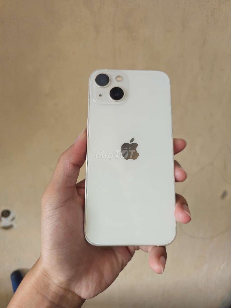 iPhone 13 128GB  LL/A zin Icl sạch . Mua bán Điện thoại tại Quận 12 Tp Hồ Chí Minh được đăng bởi Smartphone giá kho hình 1